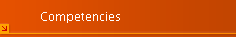 Competencies
